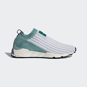 eqt support sock pk